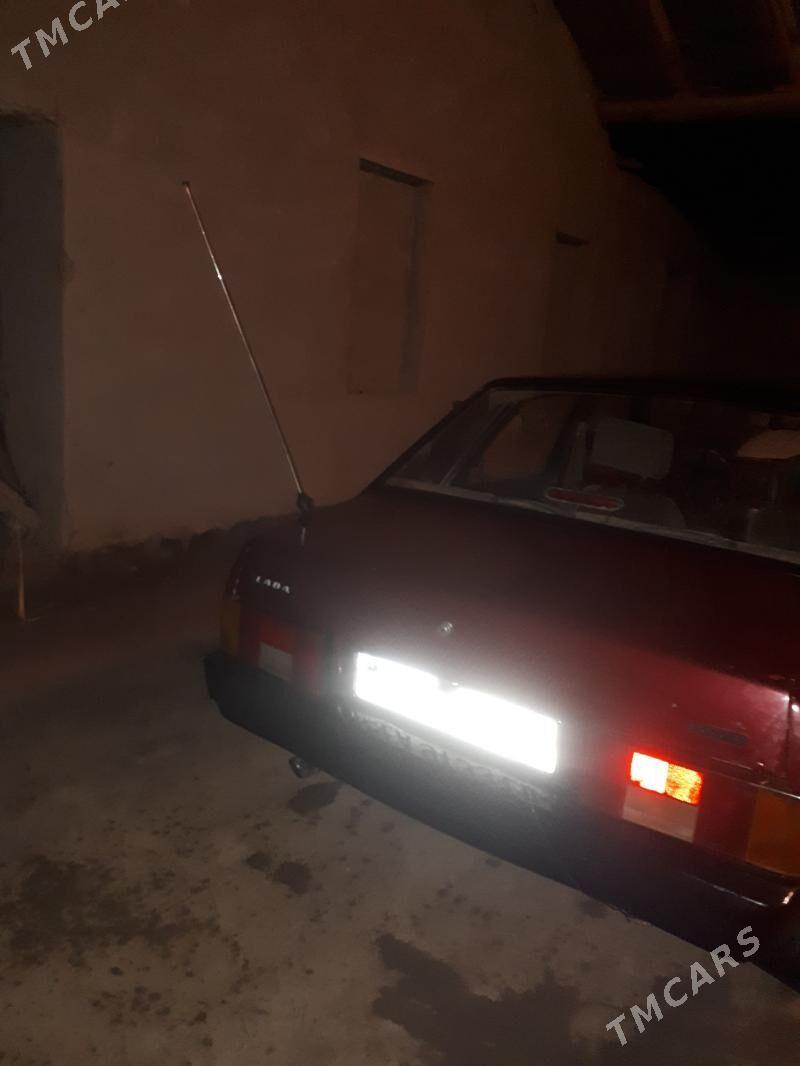 Lada 21099 1992 - 15 000 TMT - Halaç - img 3