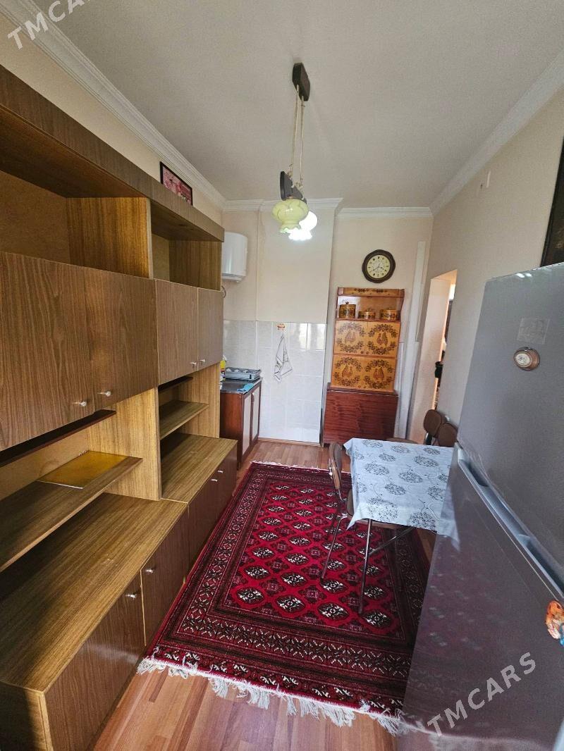 Arende Gowdan 3komnat Mir köçe - Мир 3 - img 4