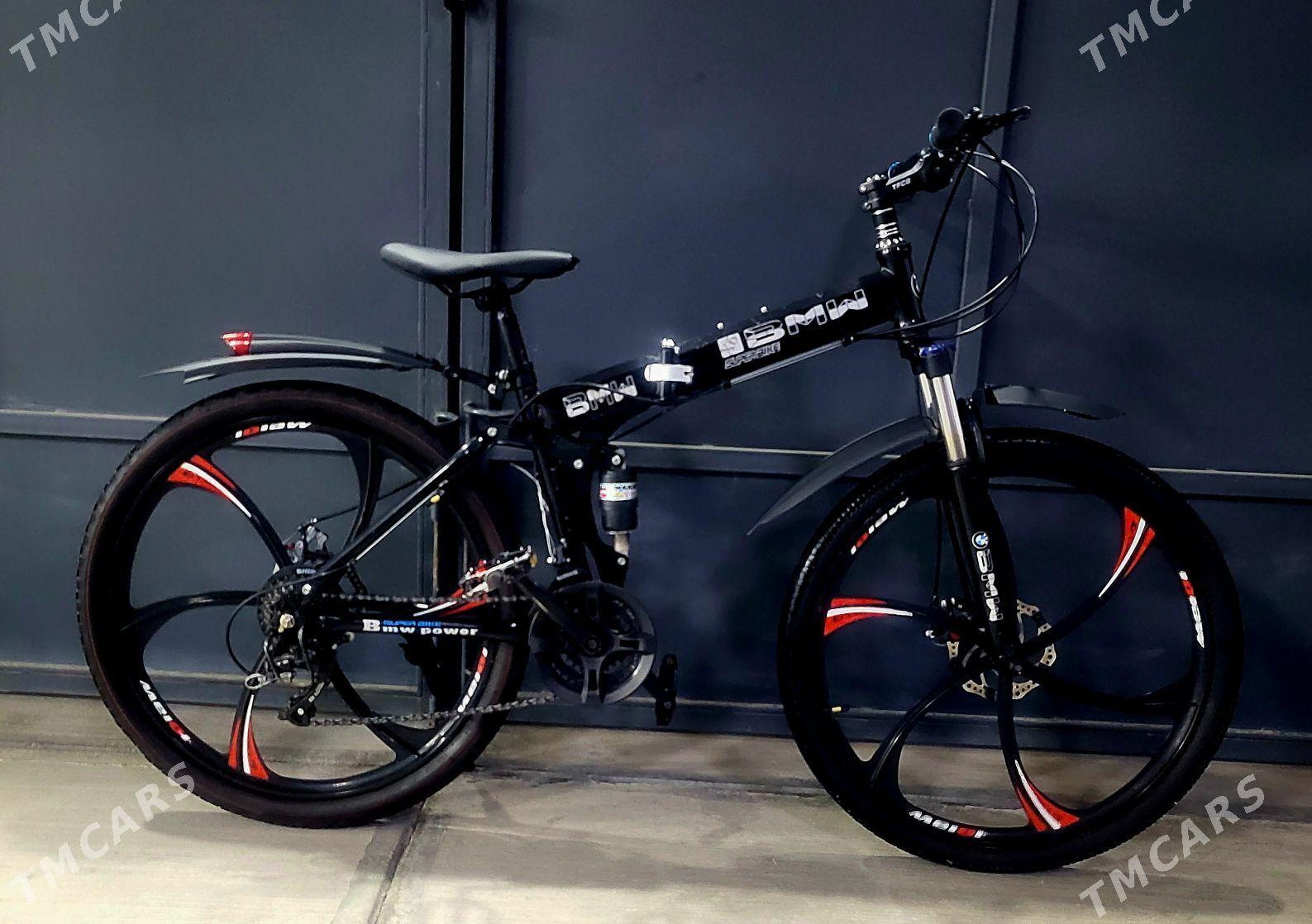 Mercedes -Benz tigir - Çoganly - img 6