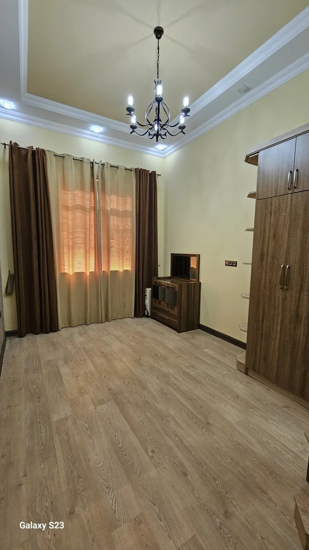 Nebitgaz elitga 2et 3kom 140kw - Aşgabat - img 8