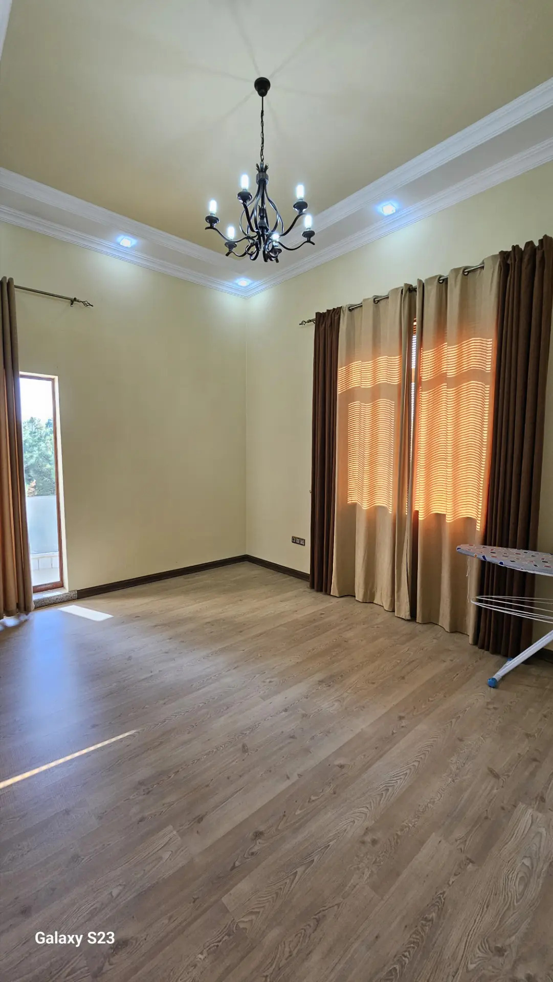 Nebitgaz elitga 2et 3kom 140kw - Aşgabat - img 9