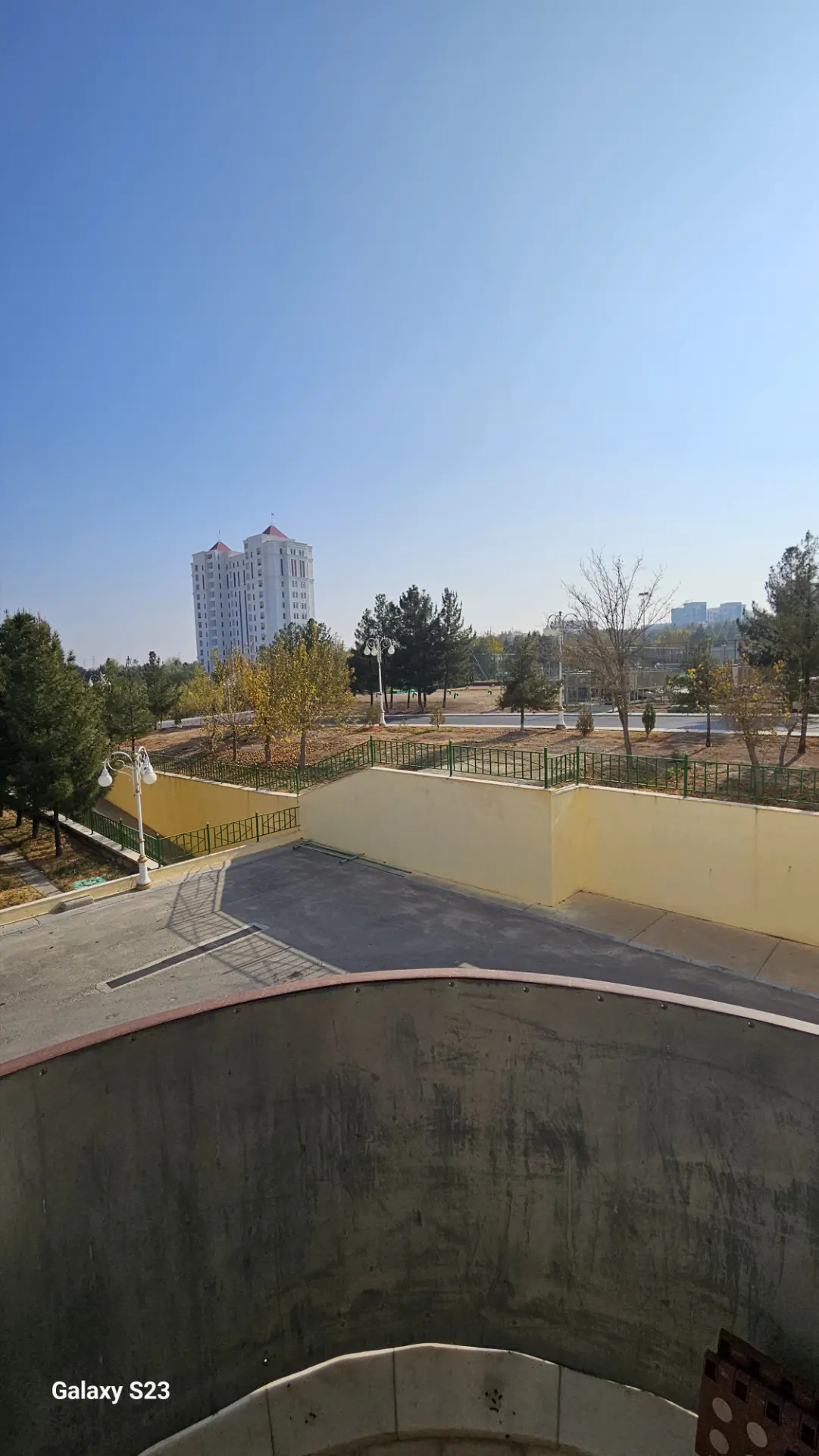 Nebitgaz elitga 2et 3kom 140kw - Aşgabat - img 10