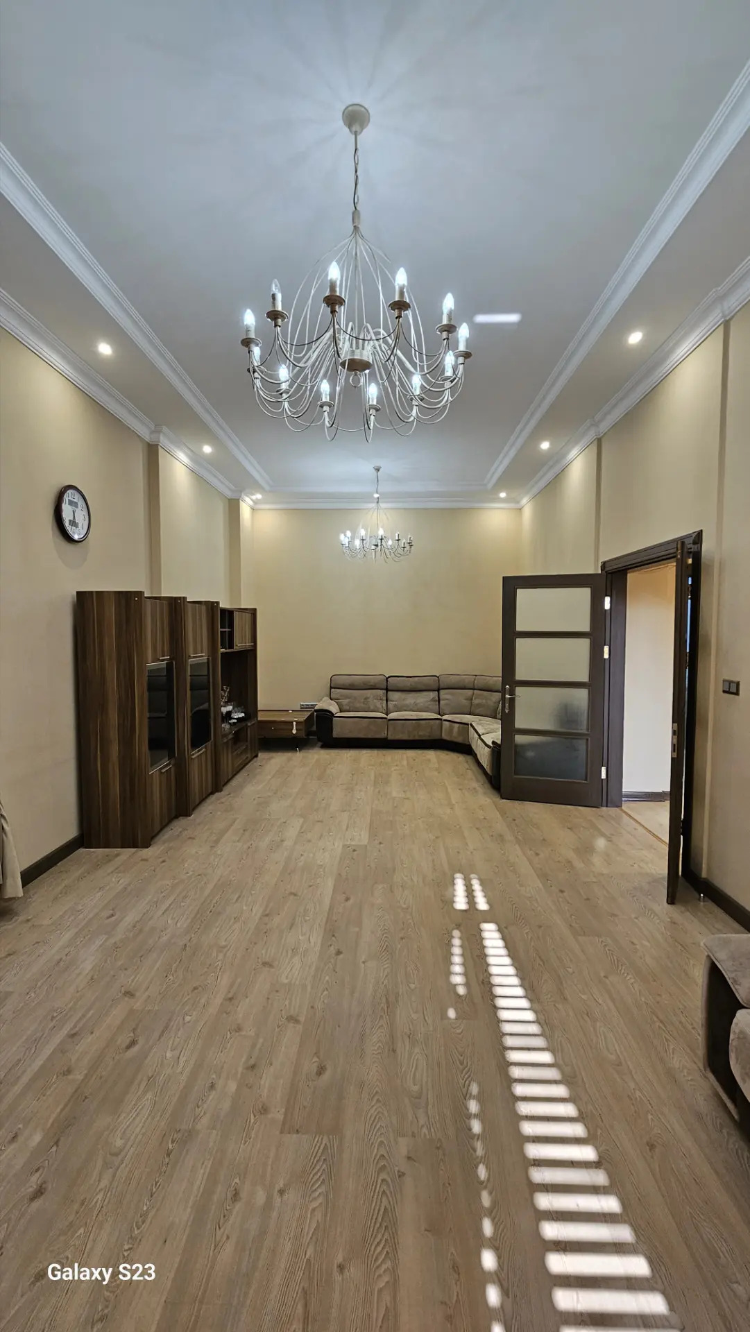 Nebitgaz elitga 2et 3kom 140kw - Aşgabat - img 3