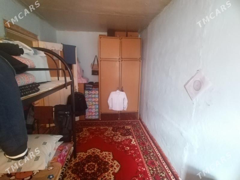 Продаётся квартира - Туркменбаши - img 3