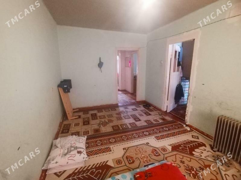 Продаётся квартира - Туркменбаши - img 1