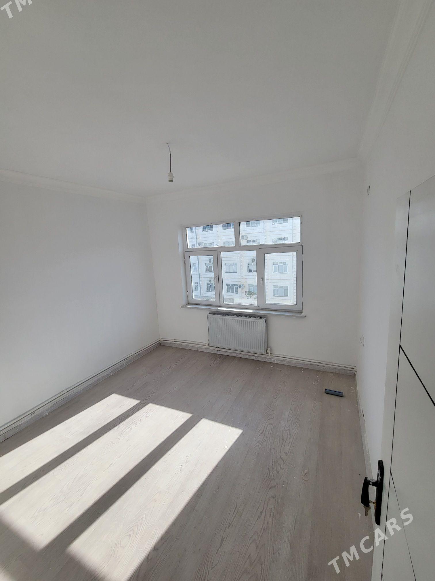 Anew panel jay - Ak bugdaý etraby - img 4