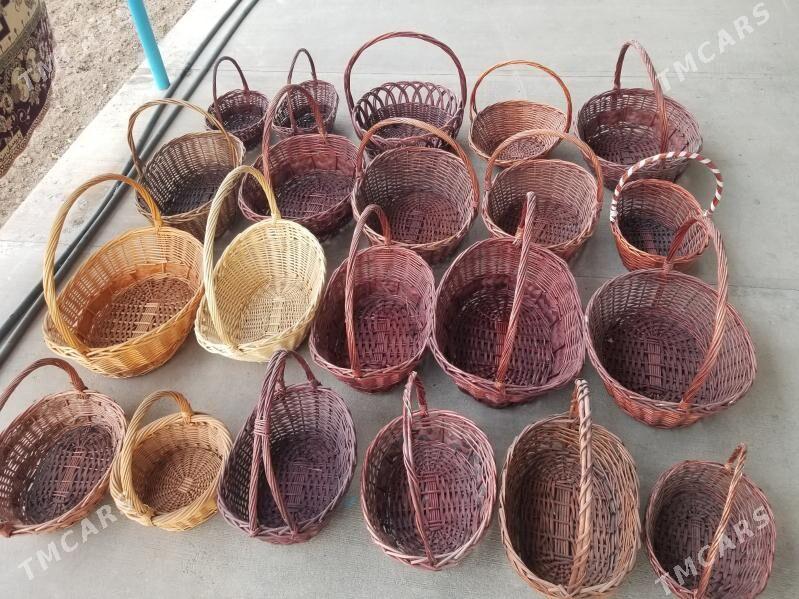 sebet - Daşoguz - img 6