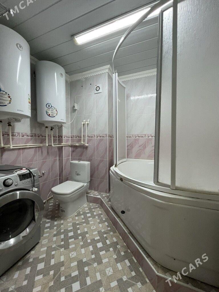 Mir 4 Arkacka 4 komnat - Parahat 4 - img 5