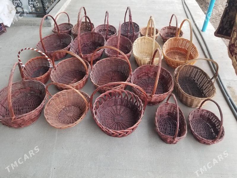 sebet - Daşoguz - img 3