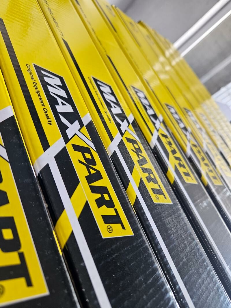 Bmw Mersedes benz Magazi morda - Бузмеин - img 2