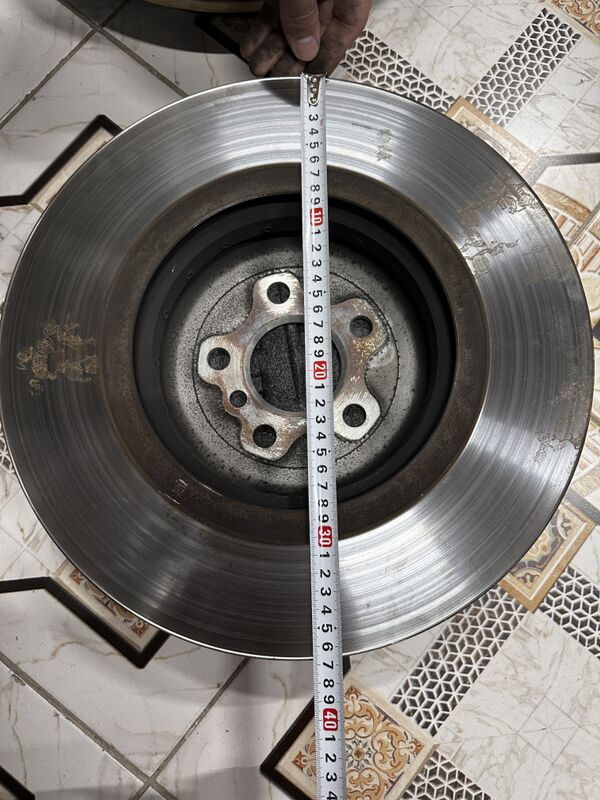 X5 X6 X7 M support uly 25 000 TMT - Ашхабад - img 2