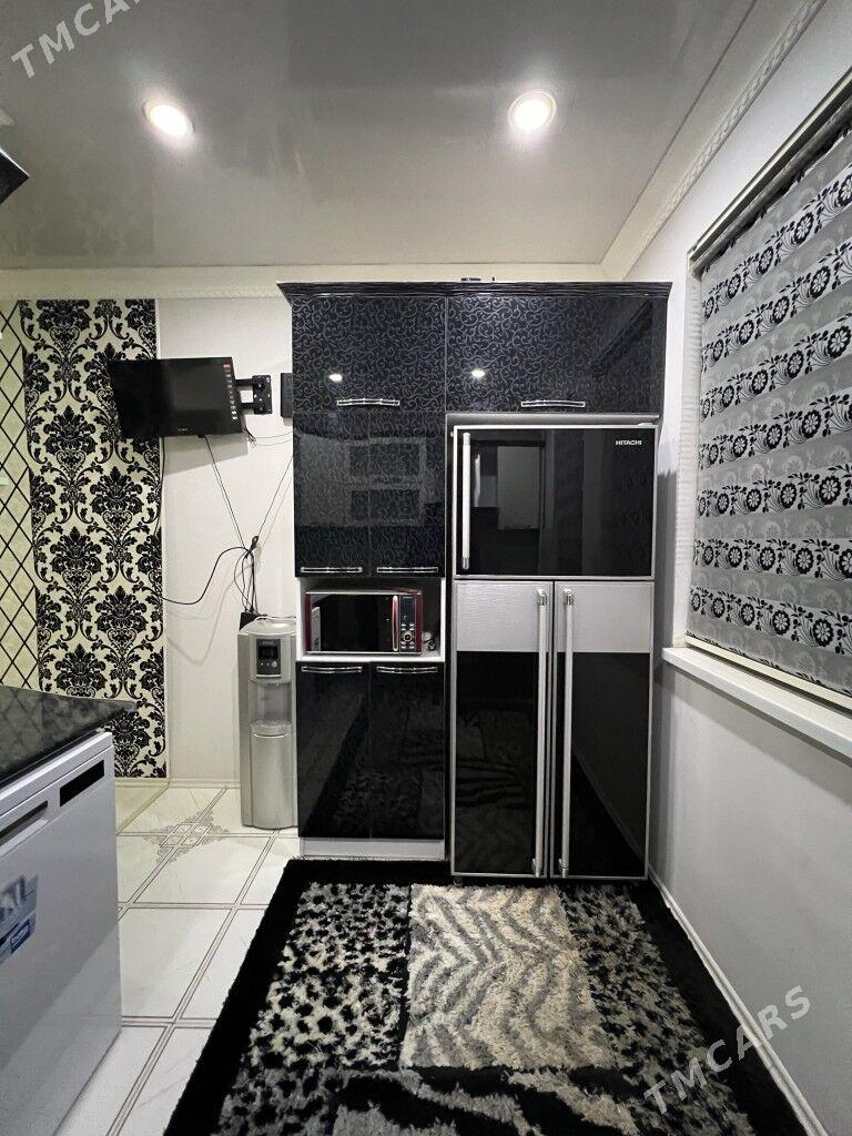 Mir 4 Arkacka 4 komnat - Parahat 4 - img 3