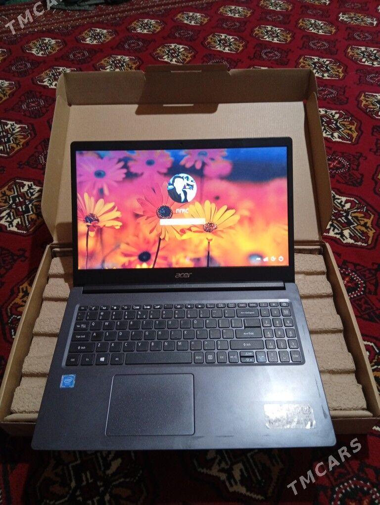 Aspire A3 19 - Кёнеургенч - img 1