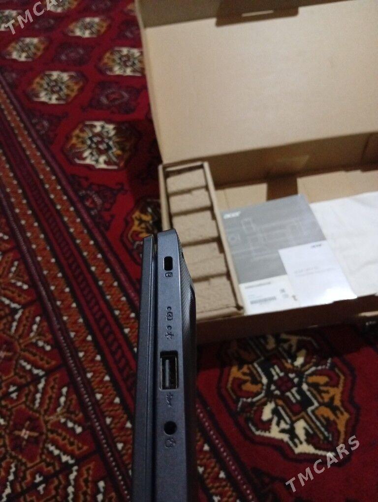 Aspire A3 19 - Кёнеургенч - img 4