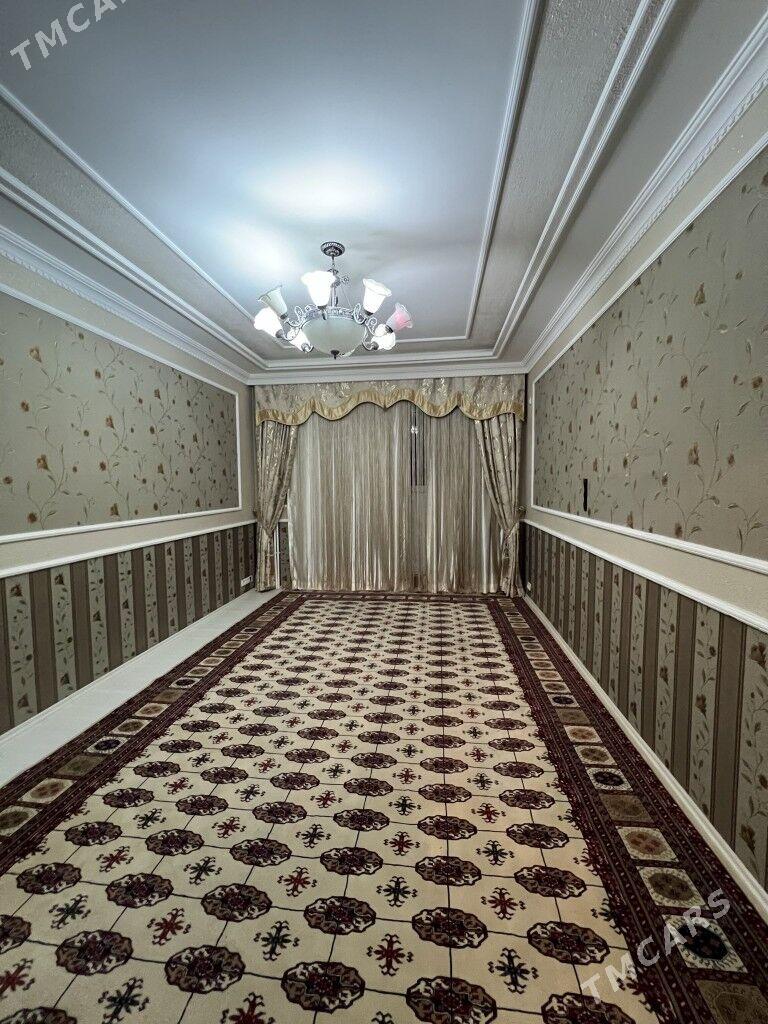 Mir 4 Arkacka 4 komnat - Parahat 4 - img 6