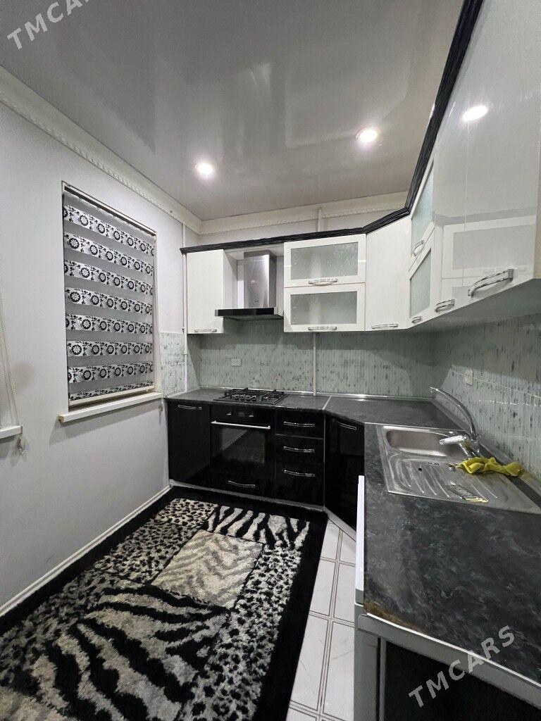 Mir 4 Arkacka 4 komnat - Parahat 4 - img 4