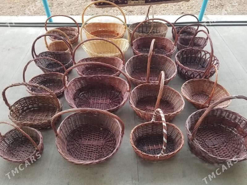 sebet - Daşoguz - img 5