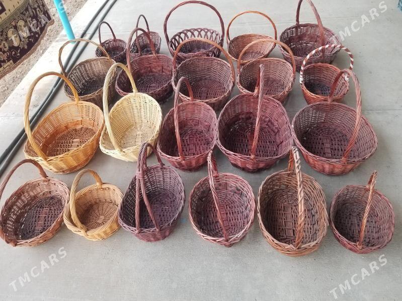 sebet - Daşoguz - img 7