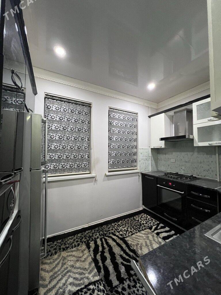 Mir 4 Arkacka 4 komnat - Parahat 4 - img 2