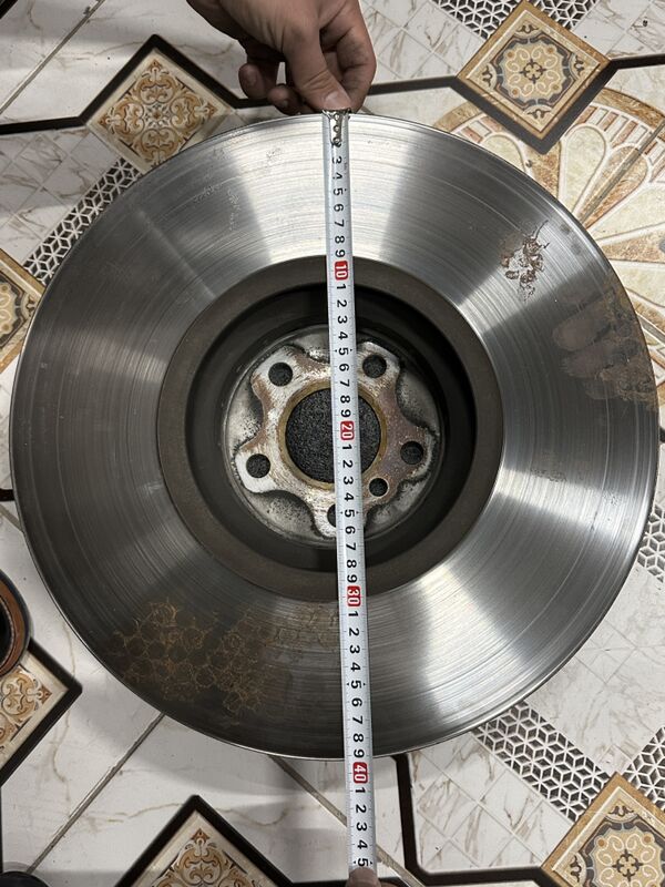 X5 X6 X7 M support uly 25 000 TMT - Ашхабад - img 4