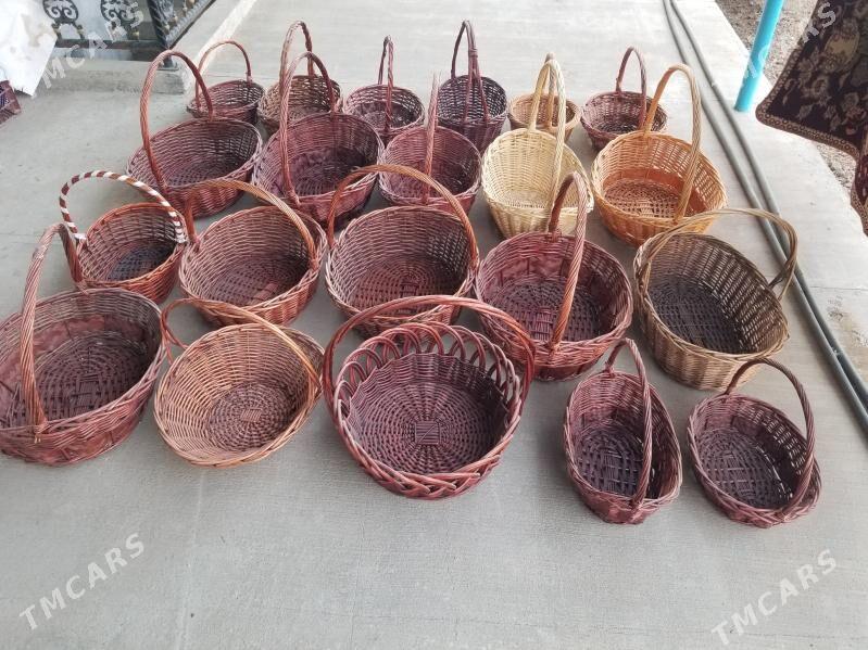 sebet - Daşoguz - img 4