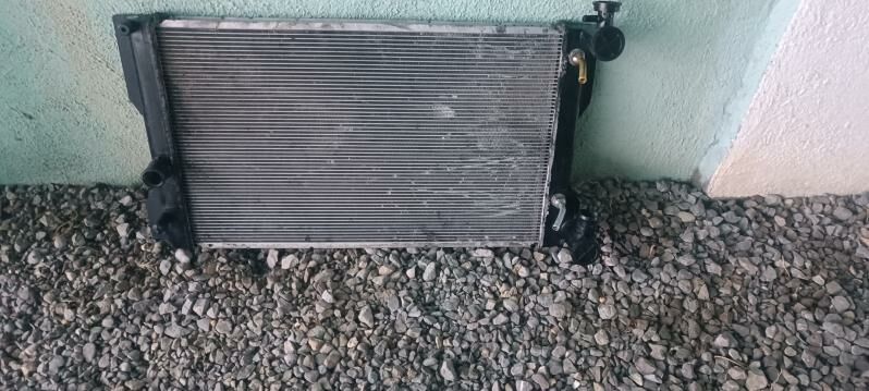 suw radyatyr 1 050 TMT - Ашхабад - img 2