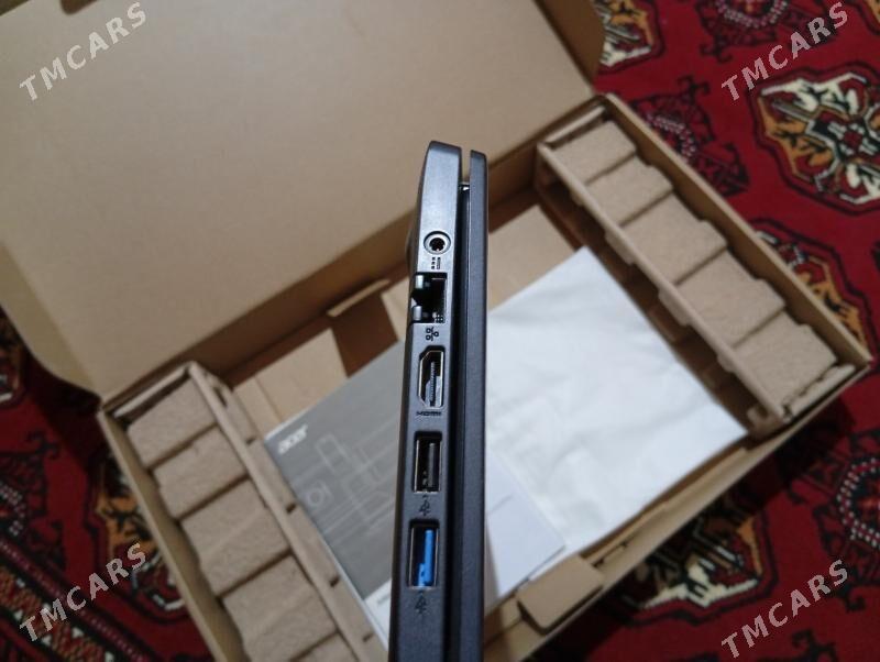 Aspire A3 19 - Кёнеургенч - img 3