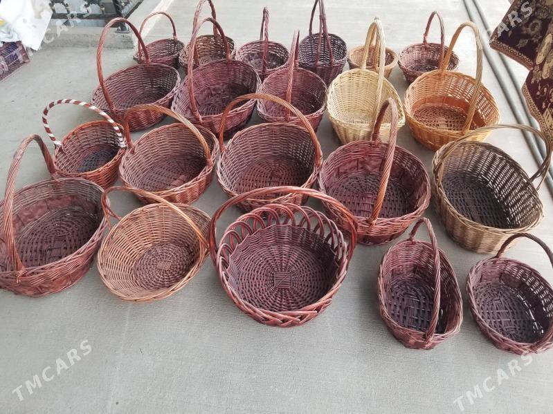 sebet - Daşoguz - img 2