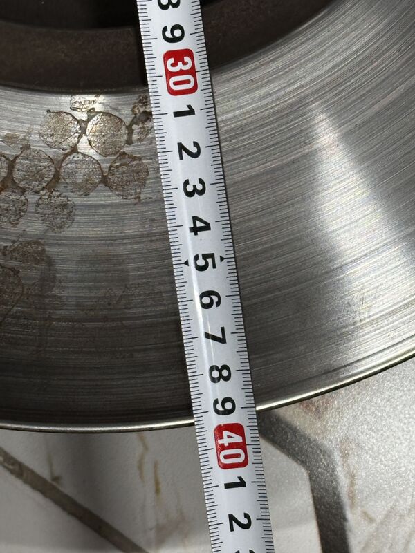 X5 X6 X7 M support uly 25 000 TMT - Ашхабад - img 3