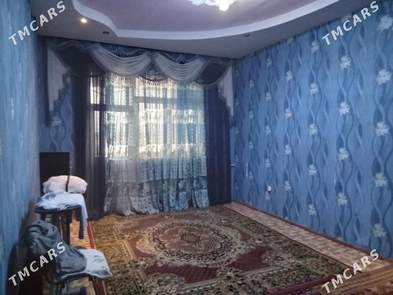 Arenda Elitka - Туркменабат - img 5