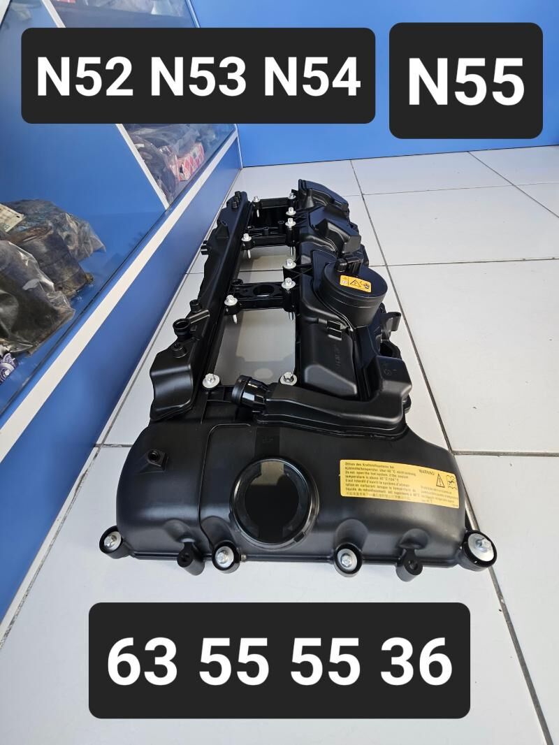 Bmw Mersedes benz Magazi morda - Бузмеин - img 6