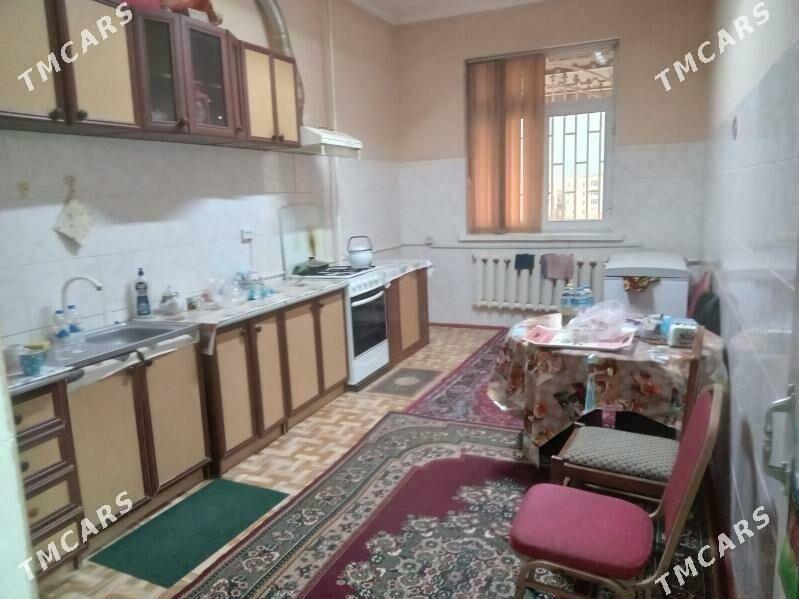 Arenda Elitka - Туркменабат - img 3