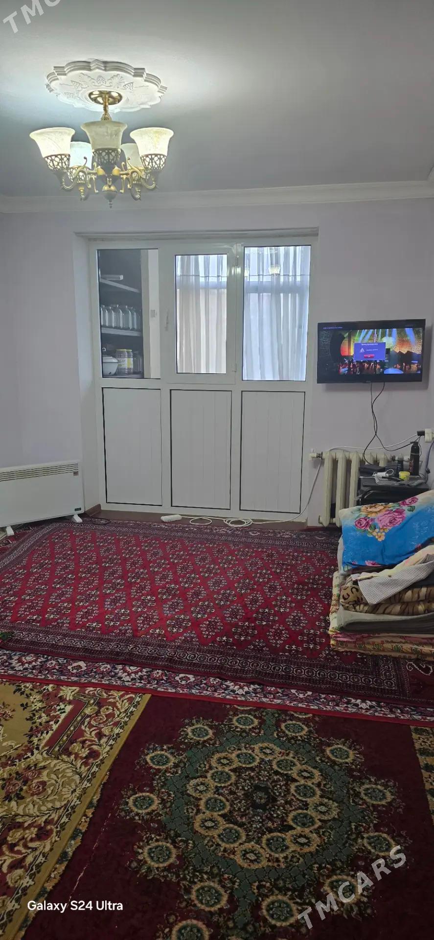 3ком 3этаже 5мкр - 5 mkr - img 5