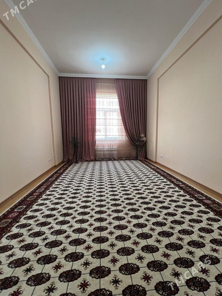 15 nji Tapgyr 4 komnat Elitka - 15-nji tapgyr - img 5