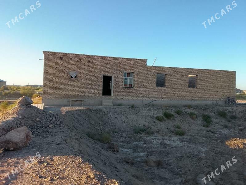 сатлык жай. - Gubadag - img 2