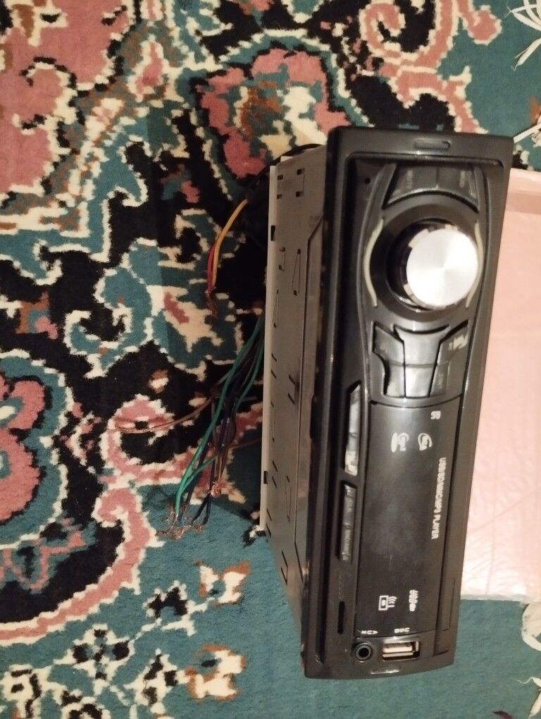 Mantyfon 70 TMT - Анев - img 3