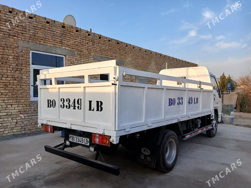 Forland H2 2014 - 155 000 TMT - Туркменабат - img 5