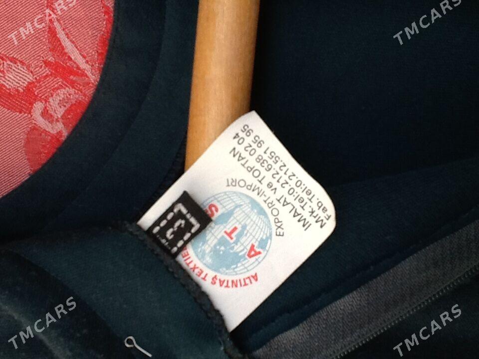 Платье - Aşgabat - img 2