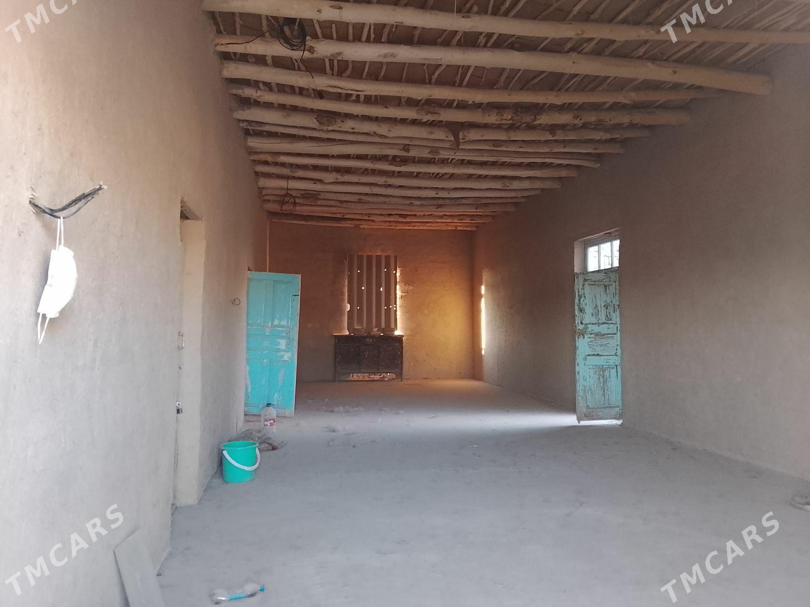 сатлык жай. - Gubadag - img 3