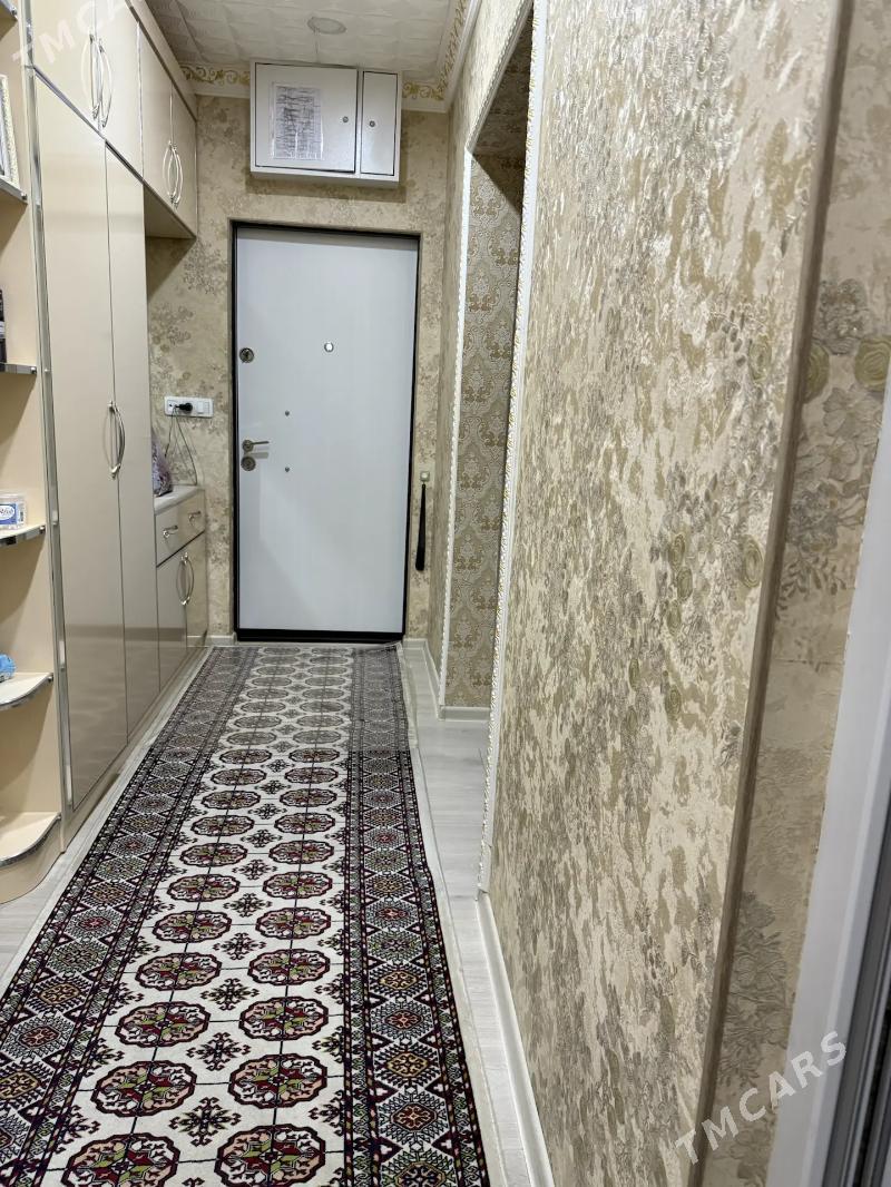 Govdan B 4/3 4 komnat - Howdan "B" - img 2