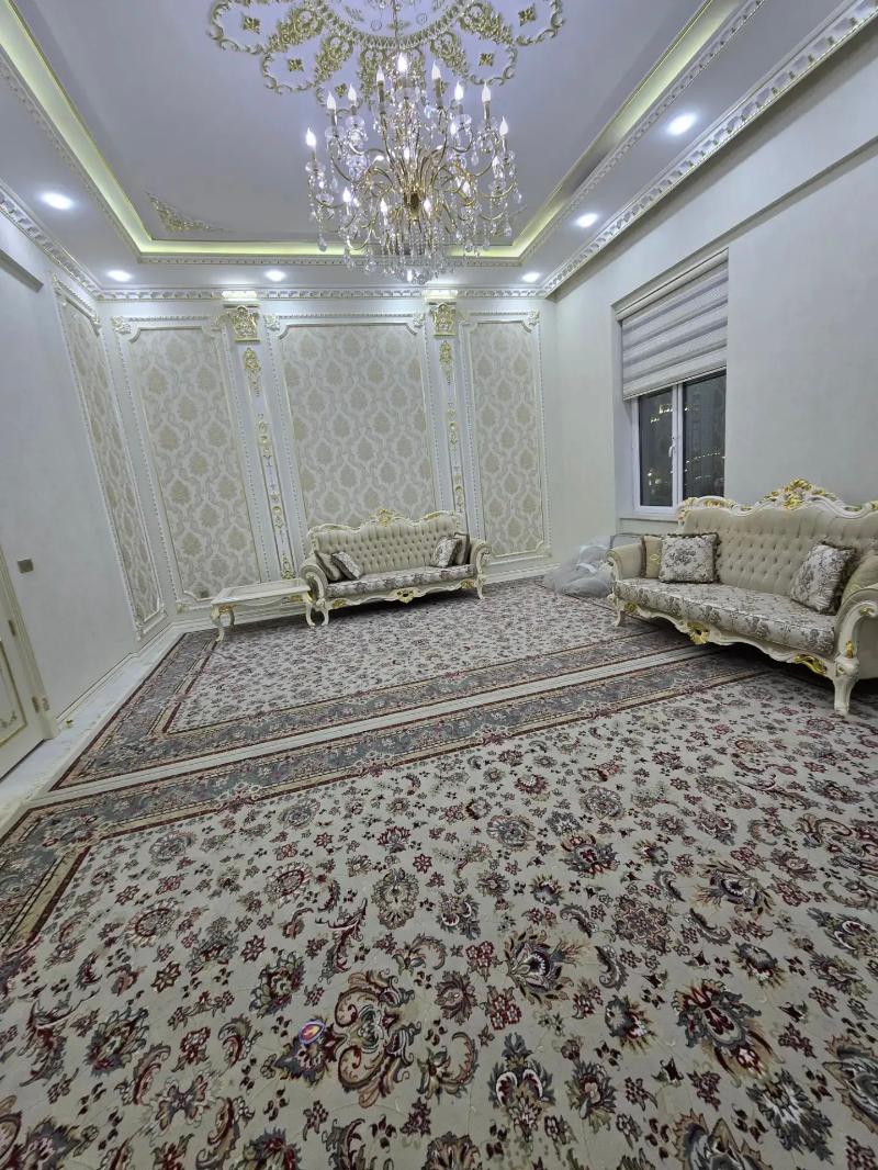 15 tapgyr 4et 3kom 186kw - Aşgabat - img 3