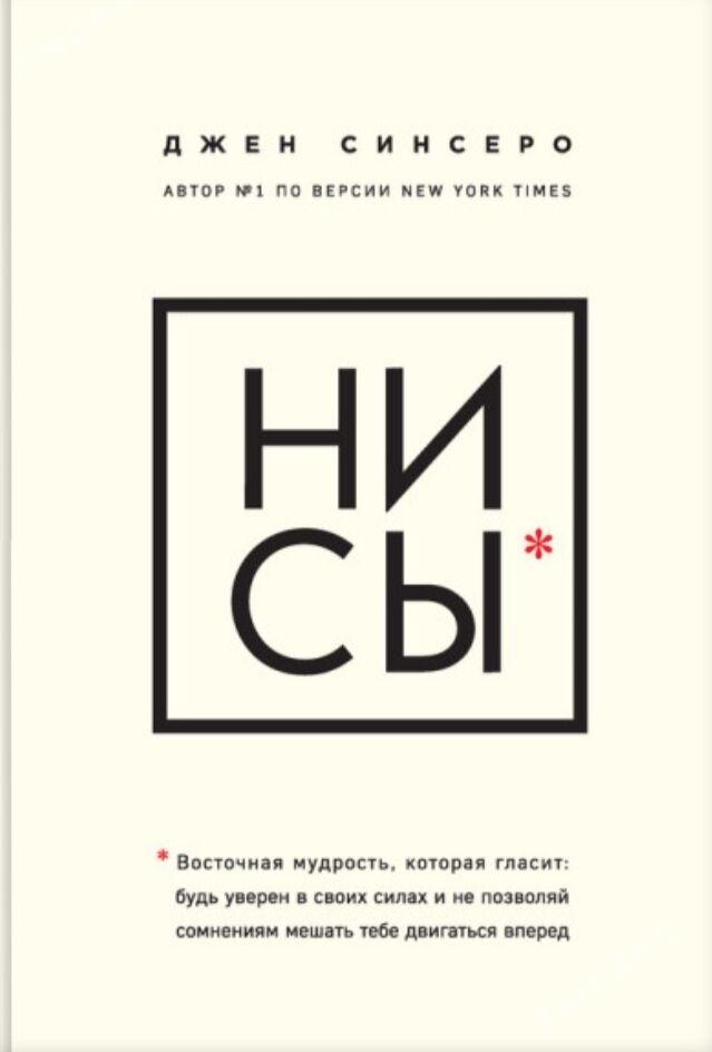 книги электронные,книга,kitap - Туркменабат - img 3