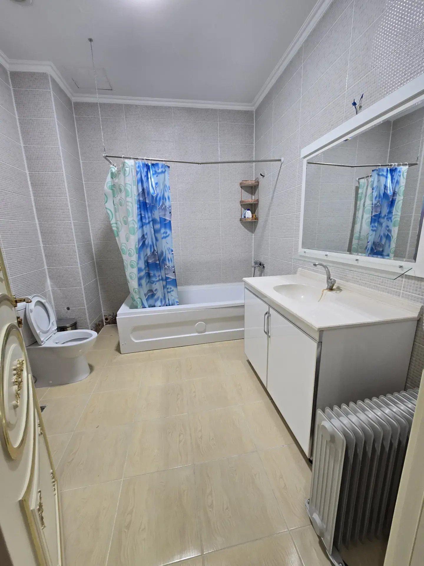 15 tapgyr 4et 3kom 186kw - Aşgabat - img 8