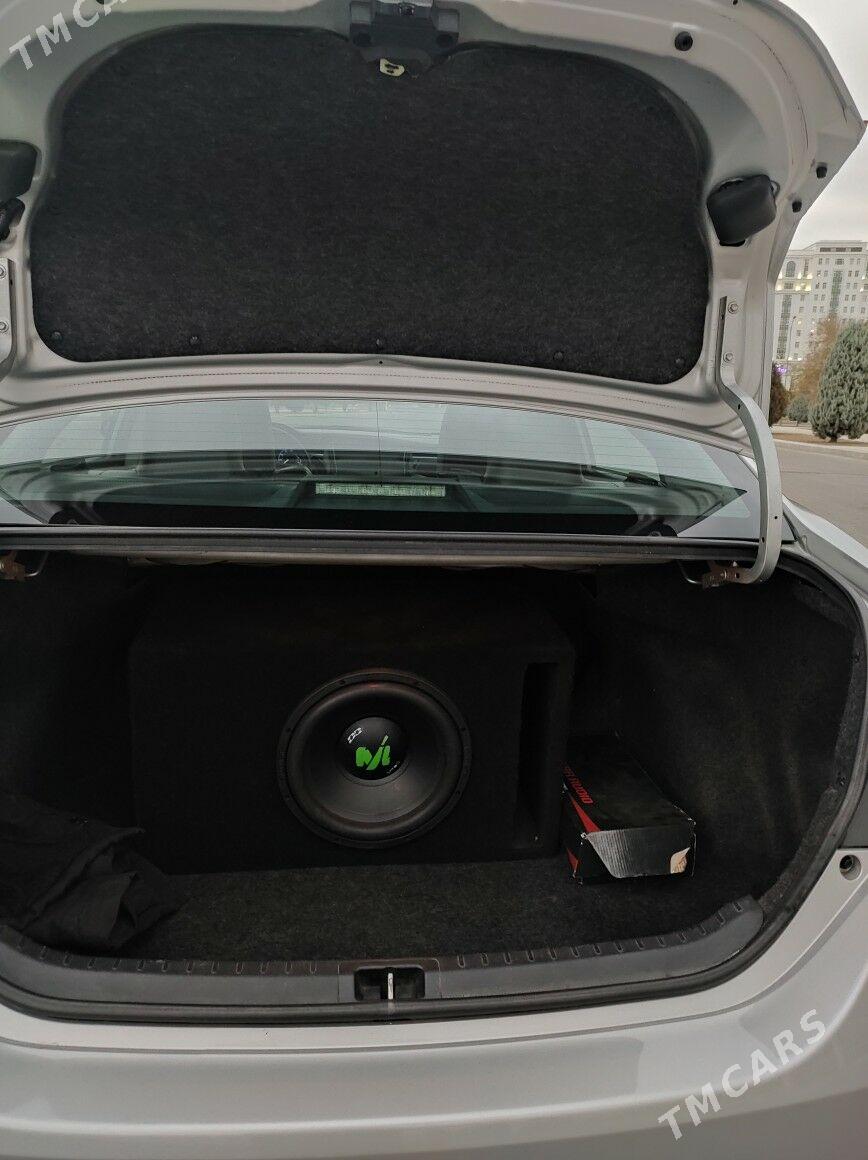 Toyota Corolla 2015 - 208 000 TMT - Aşgabat - img 10