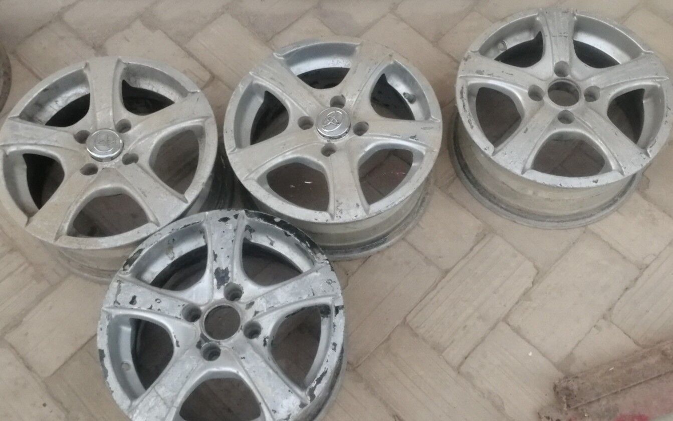 14 Diska 700 TMT - Mary - img 2