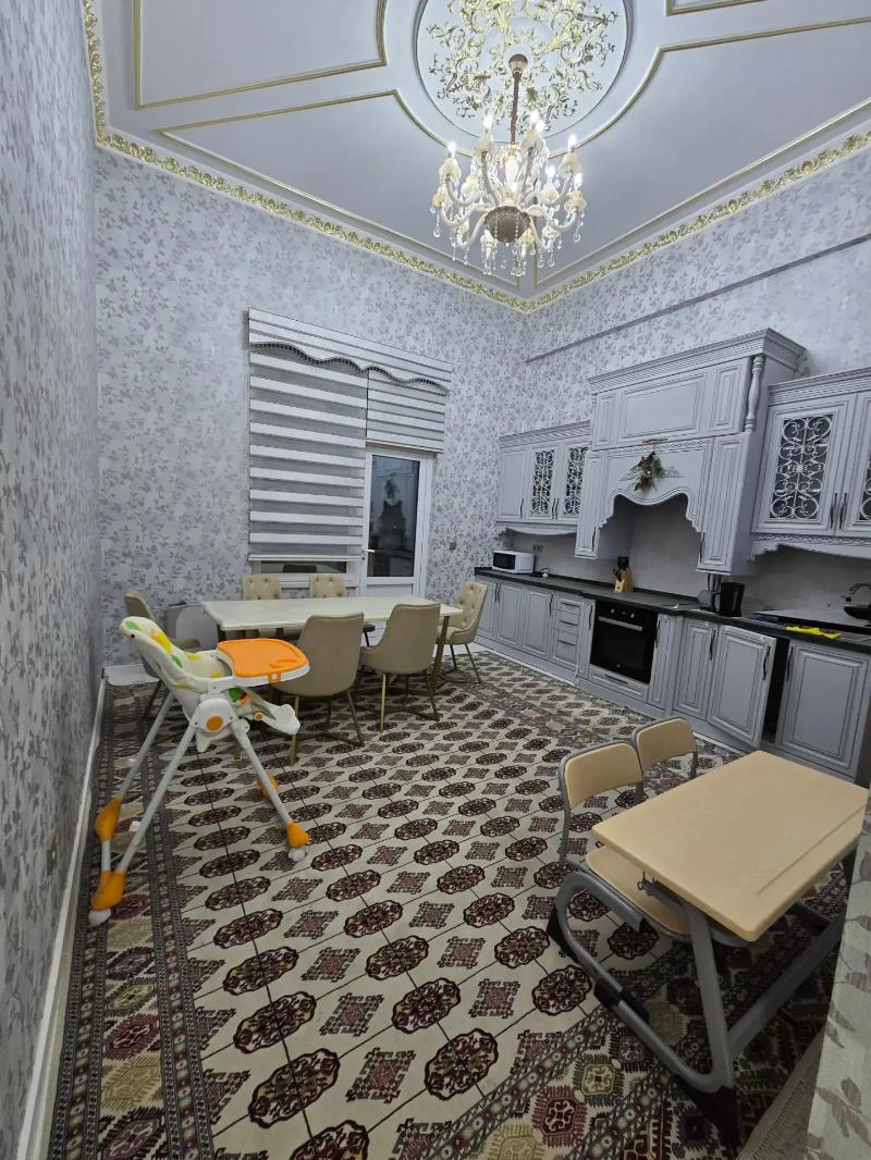 15 tapgyr 4et 3kom 186kw - Aşgabat - img 10