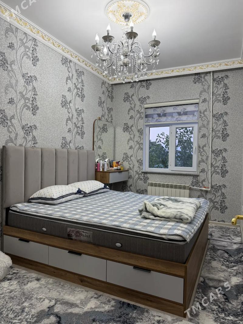 Govdan B 4/3 4 komnat - Howdan "B" - img 1