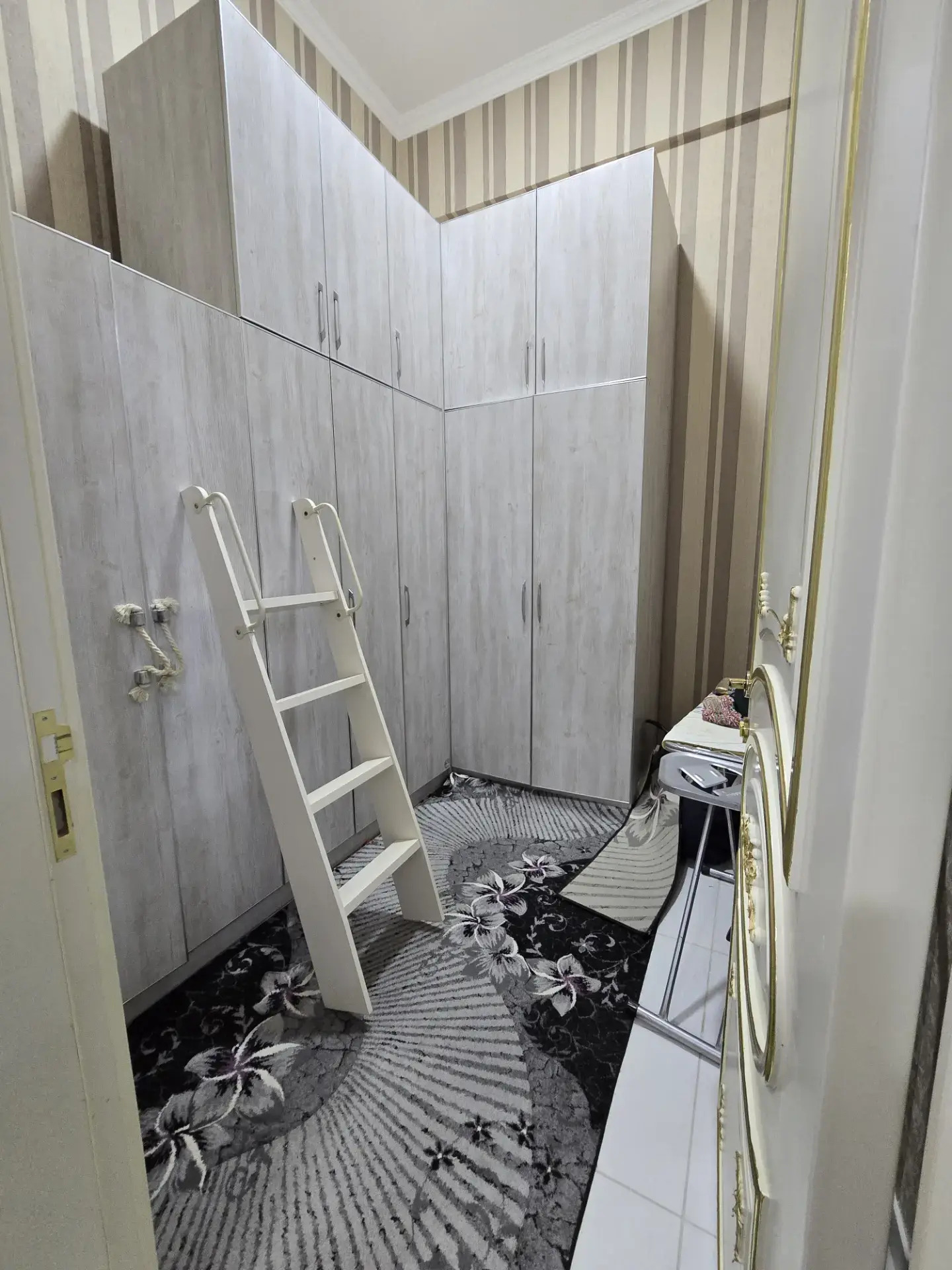 15 tapgyr 4et 3kom 186kw - Aşgabat - img 6