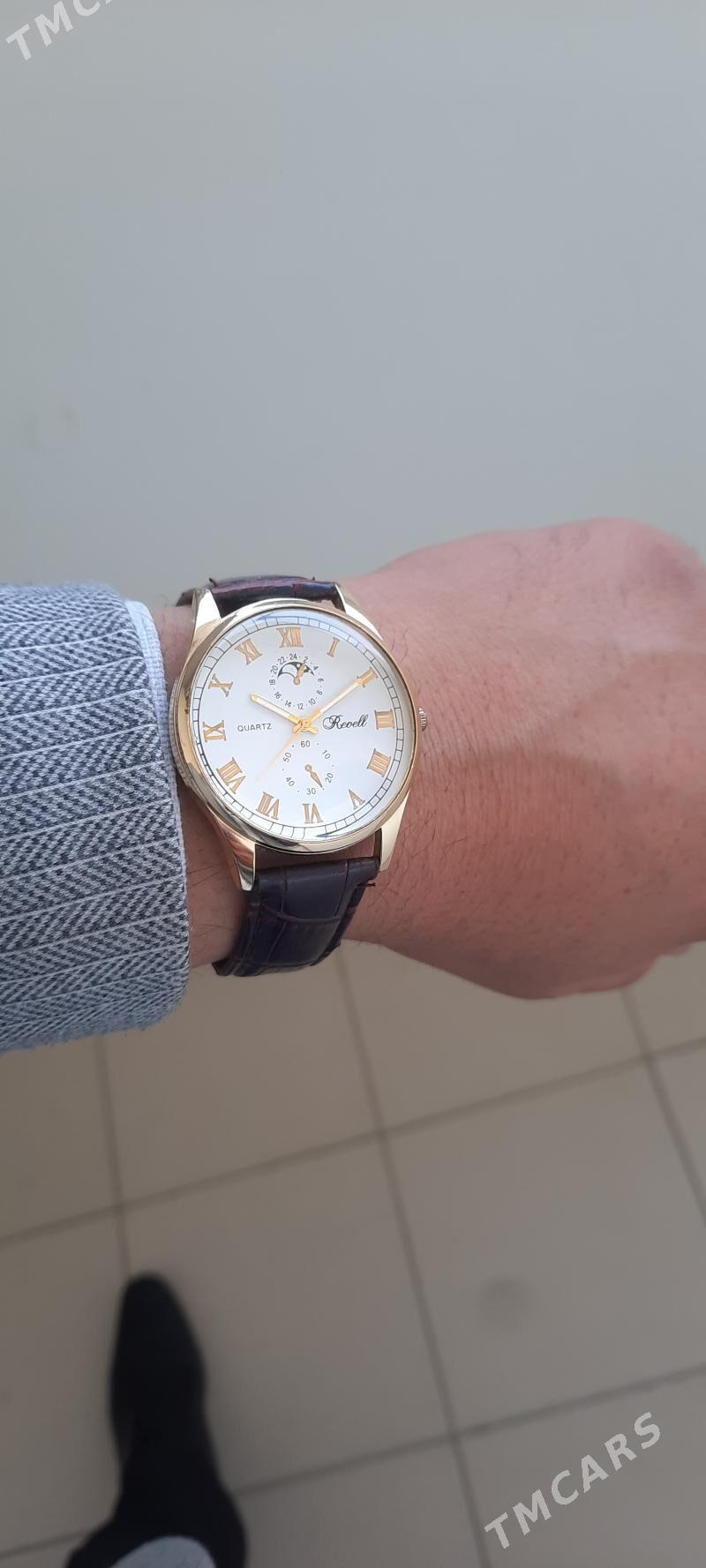 sagat - Aşgabat - img 4