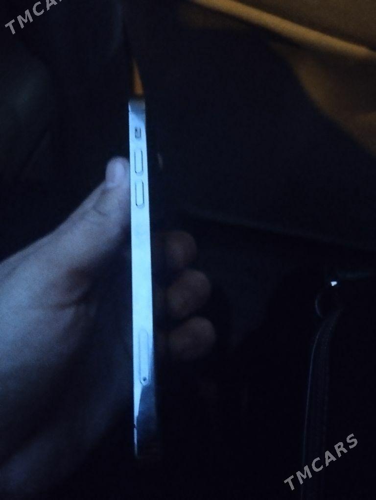 Iphone 12pro - Гёкдепе - img 3
